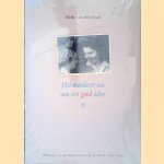 Het mankeert ons aan een goed adres: brieven en getuigenissen uit de jaren 1936-1945
Niek van der Oord
€ 10,00 Het mankeert ons aan een goed adres: brieven en getuigenissen uit de jaren 1936-1945
Niek van der Oord
€ 10,00