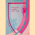 Hertog-Jan College 1950-1990
R.; Veraart Brouwer
€ 12,50 Hertog-Jan College 1950-1990
R.; Veraart Brouwer
€ 12,50