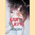 Heksen
Erica Jong
€ 10,00 Heksen
Erica Jong
€ 10,00