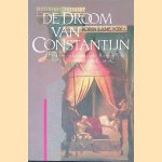 De droom van Constantijn: Heidenen en christenen in het Romeinse Rijk, 150 n.C.-350
Robin Lane Fox
€ 10,00 De droom van Constantijn: Heidenen en christenen in het Romeinse Rijk, 150 n.C.-350
Robin Lane Fox
€ 10,00