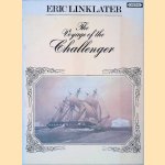 The Voyage of the Challenger
Eric Linklater
€ 6,00 The Voyage of the Challenger
Eric Linklater
€ 6,00