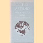Wulpse sonnetten
Pietro Aretino e.a.
€ 12,50 Wulpse sonnetten
Pietro Aretino e.a.
€ 12,50