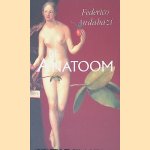 De anatoom
Federico Andahazi
€ 6,00 De anatoom
Federico Andahazi
€ 6,00