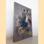 Jam Session: Portraits of Jazz and Blues Musicians Drawn on the Scene
Mark Gardner e.a.
€ 10,00 Jam Session: Portraits of Jazz and Blues Musicians Drawn on the Scene
Mark Gardner e.a.
€ 10,00