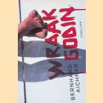 Wraakgodin *DWARSLIGGER*
Bernhard Aichner
€ 8,00 Wraakgodin *DWARSLIGGER*
Bernhard Aichner
€ 8,00