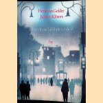 Door de nacht klinkt een lied: Amusement in Nederland 1940-1945
Henk van Gelder e.a.
€ 8,00 Door de nacht klinkt een lied: Amusement in Nederland 1940-1945
Henk van Gelder e.a.
€ 8,00
