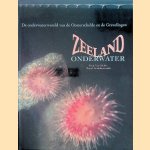 Zeeland onderwater: de onderwaterwereld van de Oosterschelde en de Grevelingen
Rudy van Geldere e.a.
€ 8,00 Zeeland onderwater: de onderwaterwereld van de Oosterschelde en de Grevelingen
Rudy van Geldere e.a.
€ 8,00