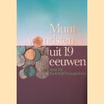 Muntvondsten uit 19 eeuwen
Arent Pol
€ 8,00 Muntvondsten uit 19 eeuwen
Arent Pol
€ 8,00