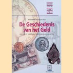 De geschiedenis van het geld
Jac.G. Constant
€ 8,00 De geschiedenis van het geld
Jac.G. Constant
€ 8,00