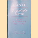 De goddelijke komedie: De hel; Het vagevuur; Het paradijs
Dante Alighieri
€ 20,00 De goddelijke komedie: De hel; Het vagevuur; Het paradijs
Dante Alighieri
€ 20,00