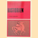 Herodotos: Historiën
Onno Damsté
€ 10,00 Herodotos: Historiën
Onno Damsté
€ 10,00