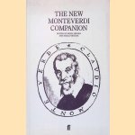 The New Monteverdi Companion
Denis Arnold e.a.
€ 12,50 The New Monteverdi Companion
Denis Arnold e.a.
€ 12,50