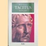 Tacitus: een biografie
Pierre Grimal
€ 8,00 Tacitus: een biografie
Pierre Grimal
€ 8,00