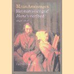 Het matrassengraf: Heine's sterfbed 1848-1856
M. van Amerongen
€ 6,00 Het matrassengraf: Heine's sterfbed 1848-1856
M. van Amerongen
€ 6,00