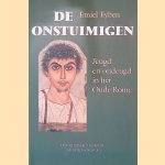 De onstuimigen: Jeugd en ondeugd in het Oude Rome
Emiel Eyben
€ 7,00 De onstuimigen: Jeugd en ondeugd in het Oude Rome
Emiel Eyben
€ 7,00