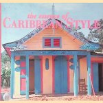 The essence of Caribbean Style
Suzanne Slesin
€ 8,00 The essence of Caribbean Style
Suzanne Slesin
€ 8,00