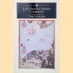 The Lusiads
Luis Vaz de Camoes
€ 6,00 The Lusiads
Luis Vaz de Camoes
€ 6,00