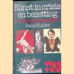 Kunst in crisis en bezetting: een onderzoek naar de houding van Nederlandse kunstenaars in de periode 1930-1945
Hans Mulder
€ 9,00 Kunst in crisis en bezetting: een onderzoek naar de houding van Nederlandse kunstenaars in de periode 1930-1945
Hans Mulder
€ 9,00