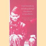 De bokswedstrijd: overleven in Auschwitz
Paul Steinberg
€ 6,00 De bokswedstrijd: overleven in Auschwitz
Paul Steinberg
€ 6,00