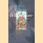 De Rozenkruisers: historie, traditie en rituelen
Jean-Pierre Bayard e.a.
€ 20,00 De Rozenkruisers: historie, traditie en rituelen
Jean-Pierre Bayard e.a.
€ 20,00