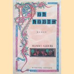 Non nobis: roman
Hanny Alders
€ 12,50 Non nobis: roman
Hanny Alders
€ 12,50