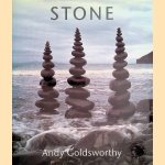 Stone
Andy Goldsworthy
€ 12,50 Stone
Andy Goldsworthy
€ 12,50