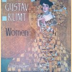 Women
Gustav Klimt e.a.
€ 15,00 Women
Gustav Klimt e.a.
€ 15,00