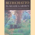 The Shade Garden: Shade-Loving Plants for Year-Round Interest
Beth Chatto
€ 12,50 The Shade Garden: Shade-Loving Plants for Year-Round Interest
Beth Chatto
€ 12,50