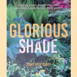 Glorious Shade: Dazzling Plants, Design Ideas, and Proven Techniques for Your Shady Garden
Jenny Rose Carey
€ 10,00 Glorious Shade: Dazzling Plants, Design Ideas, and Proven Techniques for Your Shady Garden
Jenny Rose Carey
€ 10,00