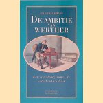 De ambitie van Werther: Een wandeling langs de tederheidscultuur
Paul Pelckmans
€ 6,00 De ambitie van Werther: Een wandeling langs de tederheidscultuur
Paul Pelckmans
€ 6,00