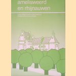 Amelisweerd en Rhijnauwen. Geschiedenis en beheer van de landgoederen Oud- en Nieuw Amelisweerd en Rhijnauwen
Lucia Albers e.a.
€ 8,00 Amelisweerd en Rhijnauwen. Geschiedenis en beheer van de landgoederen Oud- en Nieuw Amelisweerd en Rhijnauwen
Lucia Albers e.a.
€ 8,00