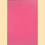 De evolutie van een gebouw: Janskerkhof 3: Klooster, Statenzaal, Laboratorium
P.J. Kipp
€ 8,00 De evolutie van een gebouw: Janskerkhof 3: Klooster, Statenzaal, Laboratorium
P.J. Kipp
€ 8,00
