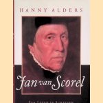 Jan van Scorel: een leven in schetsen : biografische roman
Hanny Alders
€ 8,00 Jan van Scorel: een leven in schetsen : biografische roman
Hanny Alders
€ 8,00