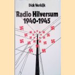 Radio Hilversum, 1940-1945: de omroep in de oorlog
Dick Verkijk
€ 70,00 Radio Hilversum, 1940-1945: de omroep in de oorlog
Dick Verkijk
€ 70,00