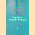 De reis van Sinte Brandaan
Bertus Aafjes
€ 6,00 De reis van Sinte Brandaan
Bertus Aafjes
€ 6,00
