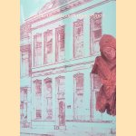 Acht eeuwen tussen twee stegen. Archeologisch, historisch en bouwhistorisch onderzoek in Kampen
Monique Barwasser e.a.
€ 9,00 Acht eeuwen tussen twee stegen. Archeologisch, historisch en bouwhistorisch onderzoek in Kampen
Monique Barwasser e.a.
€ 9,00