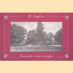 Lonneker van vroeger
H. Engbers
€ 8,00 Lonneker van vroeger
H. Engbers
€ 8,00