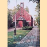 In Lonneker uit liefde
H.F. Venema
€ 20,00 In Lonneker uit liefde
H.F. Venema
€ 20,00