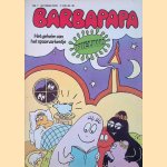 Barbapapa nummer 1: het geheim van het spaarvarkentjke
Mies Bouhuys e.a.
€ 6,00 Barbapapa nummer 1: het geheim van het spaarvarkentjke
Mies Bouhuys e.a.
€ 6,00
