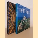 Treasures of Istanbul
Ilhan Aksit
€ 20,00 Treasures of Istanbul
Ilhan Aksit
€ 20,00