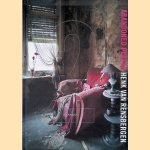 Abandoned places 2
Henk van Rensbergen
€ 40,00 Abandoned places 2
Henk van Rensbergen
€ 40,00