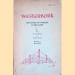 Westerbork: het leven en werken in het kamp
Is. van Nierop e.a.
€ 12,50 Westerbork: het leven en werken in het kamp
Is. van Nierop e.a.
€ 12,50