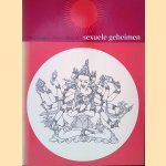 Sexuele geheimen: de alchemie van de extase
Nik Douglas e.a.
€ 9,00 Sexuele geheimen: de alchemie van de extase
Nik Douglas e.a.
€ 9,00