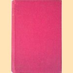 De goddelijke komedie
Dante Alighieri
€ 15,00 De goddelijke komedie
Dante Alighieri
€ 15,00