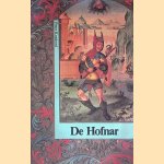 Marcabru: troubadour, huursoldaat en vrouwenhater: roman
Hanny Alders
€ 15,00 Marcabru: troubadour, huursoldaat en vrouwenhater: roman
Hanny Alders
€ 15,00