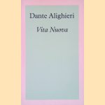 Vita nuova: het nieuwe leven
Dante Alighieri
€ 15,00 Vita nuova: het nieuwe leven
Dante Alighieri
€ 15,00