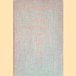 Zelfbespiegelingen: (ta eis beauton)
Marcus Aurelius Antoninus
€ 15,00 Zelfbespiegelingen: (ta eis beauton)
Marcus Aurelius Antoninus
€ 15,00