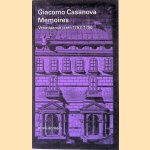 Memoires: Venetiaanse jaren 1753-1756
Giacomo Casanova
€ 8,00 Memoires: Venetiaanse jaren 1753-1756
Giacomo Casanova
€ 8,00