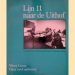 Lijn 11 naar de Uithof: een beeld van de Rijksuniversiteit Utrecht in de jaren tachtig
Werry Crone
€ 6,00 Lijn 11 naar de Uithof: een beeld van de Rijksuniversiteit Utrecht in de jaren tachtig
Werry Crone
€ 6,00