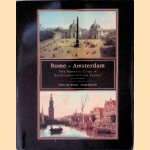 Rome, Amsterdam: Two Growing Cities in Seventeenth-century Europe
Peter van Kessel e.a.
€ 17,50 Rome, Amsterdam: Two Growing Cities in Seventeenth-century Europe
Peter van Kessel e.a.
€ 17,50